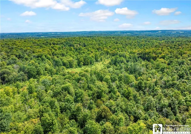 Photo 3 of Single family home for sale at 5184 Route 76, Ripley, NY 14775 | MLS# R1707452 | Listing updated on 2026-09-08