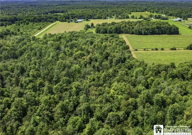 Photo 47 of Single family home for sale at 5184 Route 76, Ripley, NY 14775 | MLS# R1707452 | Listing updated on 2026-09-08