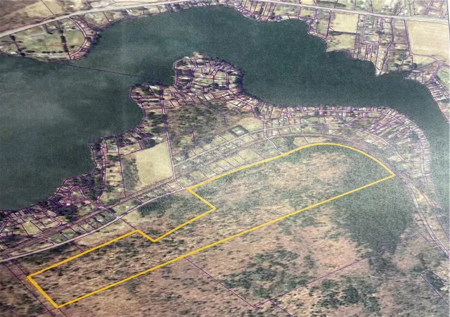 Photo 3 of Land for sale at County Hwy 35, Milford, NY 13807 | MLS# R1707777 | Listing updated on 2026-08-28