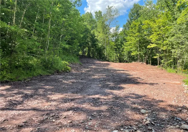 Photo 3 of Land for sale at County Hwy 35, Milford, NY 13807 | MLS# R1707777 | Listing updated on 2026-08-28