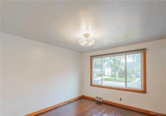 Photo 4 of Single family home for sale at 223 Renwood Ave, Buffalo, NY 14217 | MLS# B1705425 | Listing updated on 2026-09-11