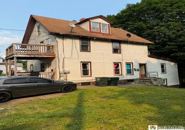 Photo 3 of Multi family home for sale at 196 Falconer St, Jamestown, NY 14701 | MLS# R1707771 | Listing updated on 2026-08-20