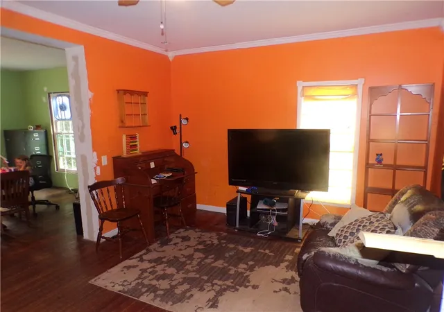 Photo 3 of Sale Pending at 49 Liberty St, Brockport, NY 14420 | MLS# R1707735 | Listing updated on 2026-09-02