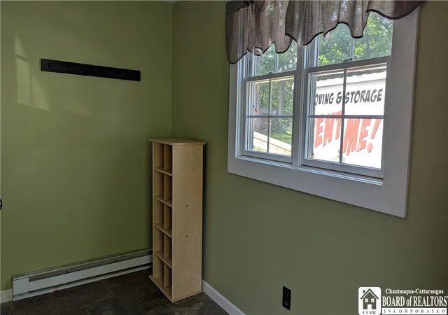 Photo 3 of Sale Pending at 362 E Main St, Springville, NY 14141 | MLS# R1707772 | Listing updated on 2026-08-24