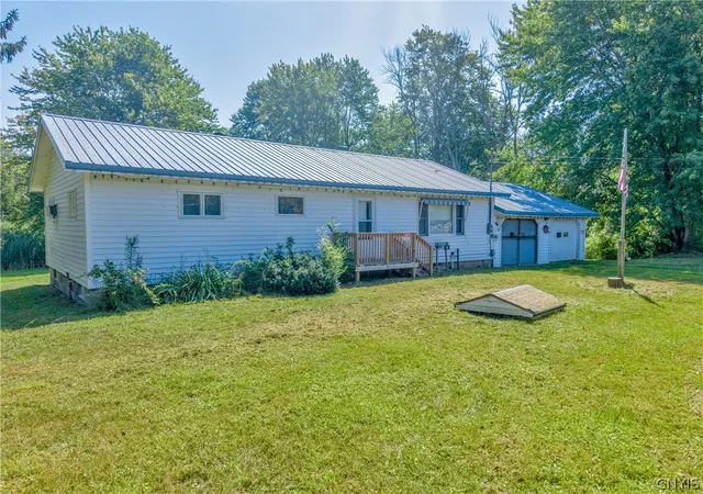 Photo 1 of Sale Pending at (Undisclosed), Oswego, NY 13126 | MLS# S1707756 | Listing updated on 2026-08-22