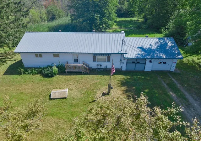 Photo 3 of Sale Pending at (Undisclosed), Oswego, NY 13126 | MLS# S1707756 | Listing updated on 2026-08-22