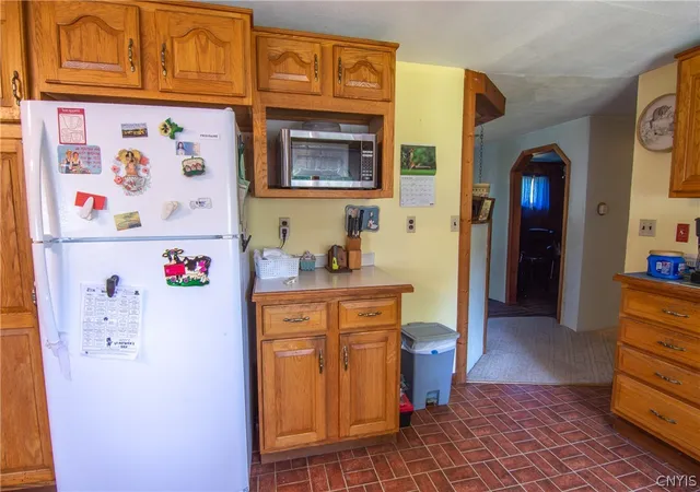 Photo 3 of Sale Pending at (Undisclosed), Oswego, NY 13126 | MLS# S1707756 | Listing updated on 2026-08-22