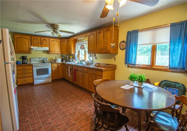 Photo 4 of Sale Pending at (Undisclosed), Oswego, NY 13126 | MLS# S1707756 | Listing updated on 2026-08-22