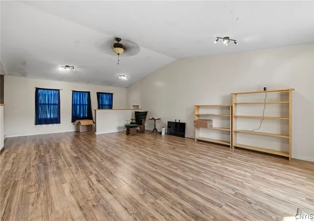 Photo 3 of Sale Pending at 1792 W Meeting House Rd, Cortland, NY 13045 | MLS# S1704994 | Listing updated on 2026-08-22
