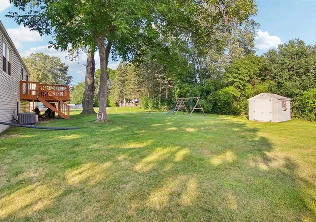 Photo 3 of Sale Pending at 59 Hay Market Rd, Rochester, NY 14624 | MLS# R1706820 | Listing updated on 2026-08-25