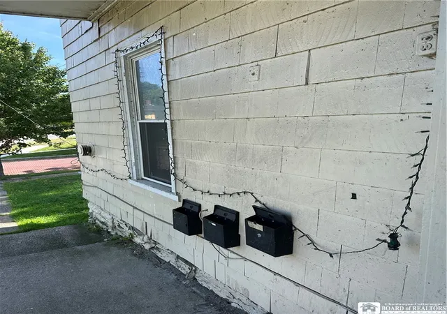 Photo 2 of Multi family home for sale at 51 Fairmount Ave, Jamestown, NY 14701 | MLS# R1707715 | Listing updated on 2026-09-08