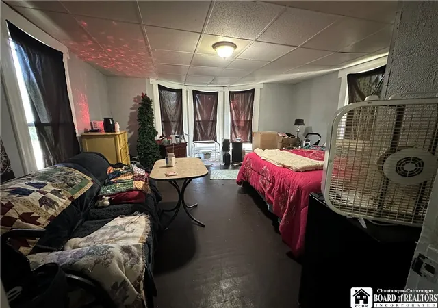 Listing Photo 3 - Condo for sale in building located at 51 Fairmount Ave, Jamestown, NY 14701