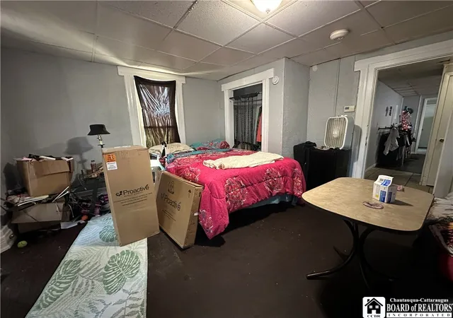 Listing Photo 4 - Condo for sale in building located at 51 Fairmount Ave, Jamestown, NY 14701