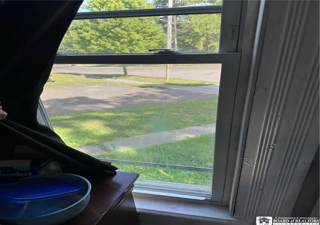 Listing Photo 5 - Condo for sale in building located at 51 Fairmount Ave, Jamestown, NY 14701