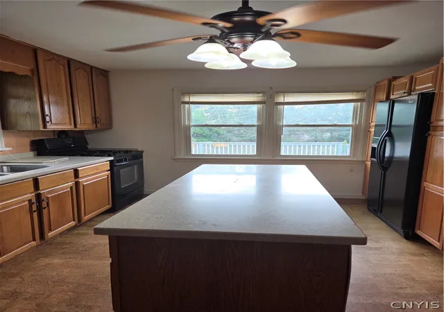 Photo 2 of Sale Pending at 1009 Jervis Ave, Rome, NY 13440 | MLS# S1707519 | Listing updated on 2026-08-30