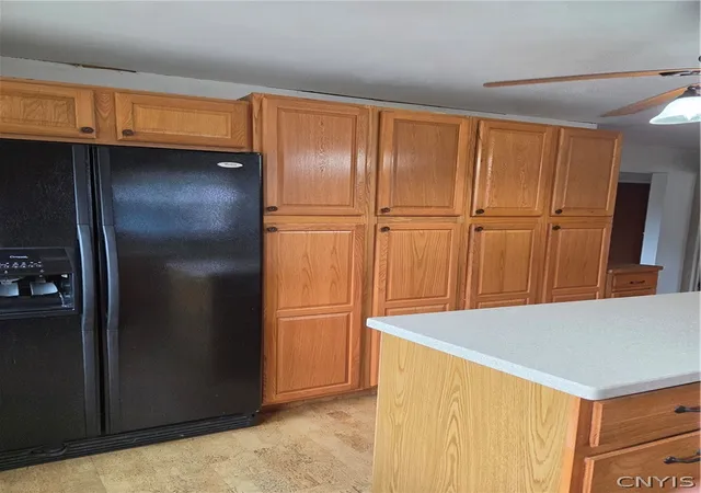 Photo 3 of Sale Pending at 1009 Jervis Ave, Rome, NY 13440 | MLS# S1707519 | Listing updated on 2026-08-30