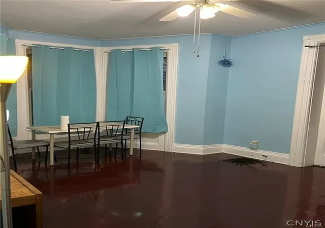 Listing Photo 5 - Condo for sale in building located at 1326 Madison St, Syracuse, NY 13210