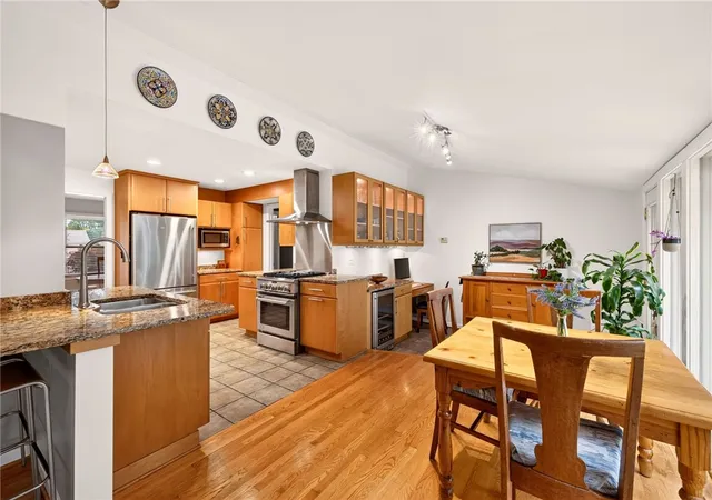 Photo 3 of Sale Pending at 40 Evandale Rd, Rochester, NY 14618 | MLS# R1707569 | Listing updated on 2026-08-28