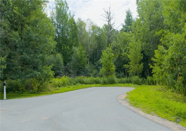Photo 1 of Land for sale at 15226 Valley Dr, Clayton, NY 13624 | MLS# S1707414 | Listing updated on 2026-08-18