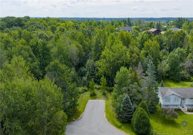 Photo 2 of Land for sale at 15226 Valley Dr, Clayton, NY 13624 | MLS# S1707414 | Listing updated on 2026-08-18