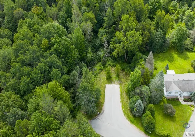 Photo 3 of Land for sale at 15226 Valley Dr, Clayton, NY 13624 | MLS# S1707414 | Listing updated on 2026-08-18