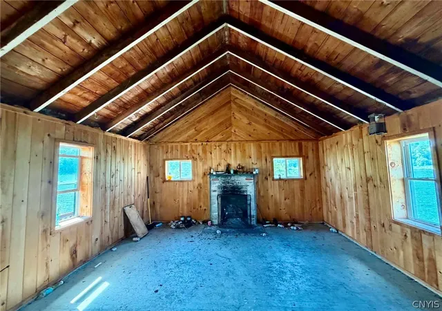 Photo 3 of Single family home for sale at 0 Snake Is, Morristown, NY 13664 | MLS# S1707962 | Listing updated on 2026-08-18
