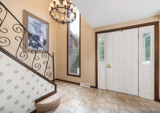 Photo 3 of Sale Pending at 486 Cottonwood Dr, Buffalo, NY 14221 | MLS# B1707880 | Listing updated on 2026-08-24