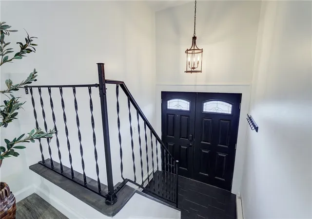 Photo 3 of Sale Pending at 303 Victor Rd, Fairport, NY 14450 | MLS# R1707454 | Listing updated on 2026-09-02