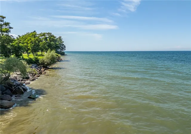 Photo 2 of Sale Pending at 447 Ontario Dr, Ontario, NY 14519 | MLS# R1705564 | Listing updated on 2026-09-03