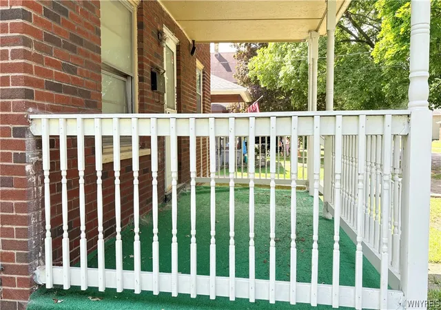 Photo 3 of Multi family home for sale at 353 38th Street, Niagara Falls, NY 14303 | MLS# B1707952 | Listing updated on 2026-08-18