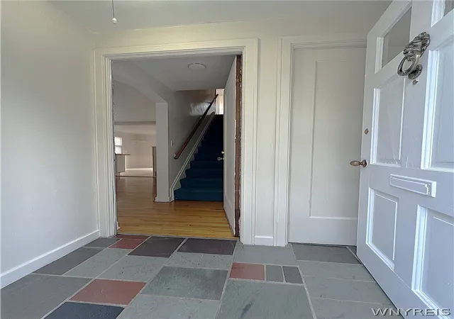 Photo 3 of Multi family home for sale at 615 Starin Ave, Buffalo, NY 14216 | MLS# B1708007 | Listing updated on 2026-08-18