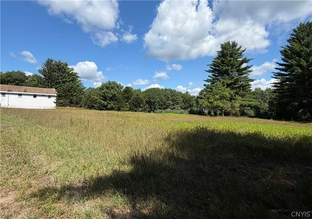 Photo 2 of Sale Pending at 9225 Elpis Rd, Camden, NY 13316 | MLS# S1707683 | Listing updated on 2026-08-31