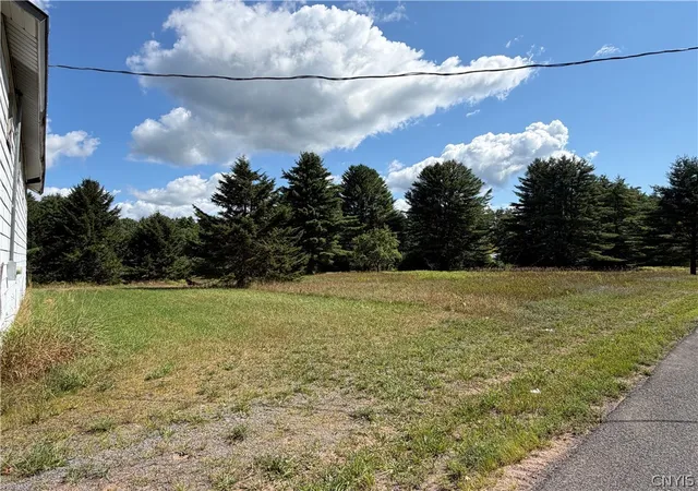 Photo 3 of Sale Pending at 9225 Elpis Rd, Camden, NY 13316 | MLS# S1707683 | Listing updated on 2026-08-31