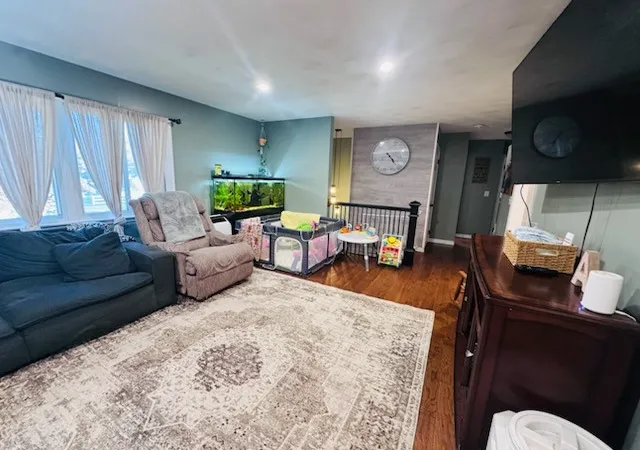 Photo 2 of Sale Pending at 51 State Route 88 S, Newark, NY 14513 | MLS# R1706724 | Listing updated on 2026-08-28