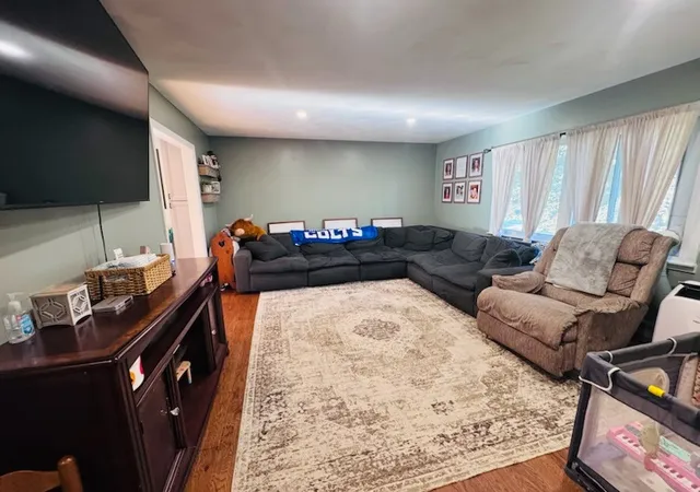 Photo 3 of Sale Pending at 51 State Route 88 S, Newark, NY 14513 | MLS# R1706724 | Listing updated on 2026-08-28