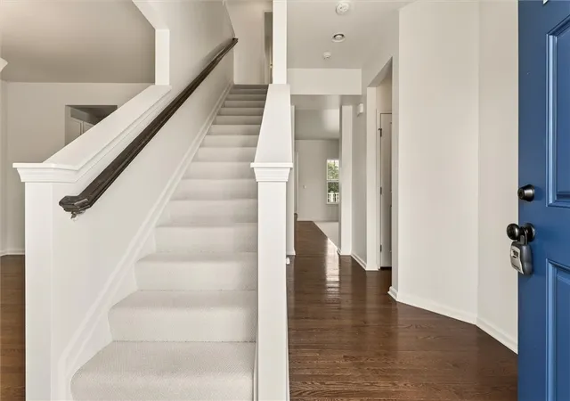 Photo 2 of Sale Pending at 84 Elmcrest Rise, West Henrietta, NY 14586 | MLS# R1708052 | Listing updated on 2026-08-27