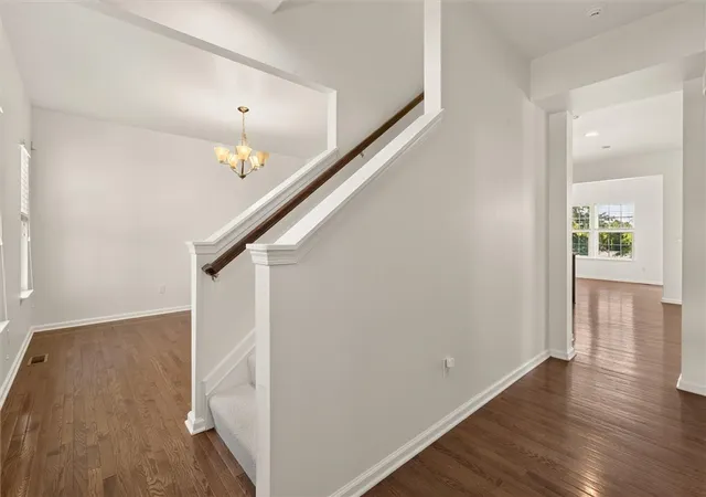 Photo 3 of Sale Pending at 84 Elmcrest Rise, West Henrietta, NY 14586 | MLS# R1708052 | Listing updated on 2026-08-27