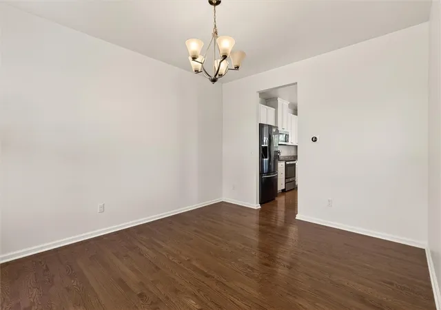 Photo 4 of Sale Pending at 84 Elmcrest Rise, West Henrietta, NY 14586 | MLS# R1708052 | Listing updated on 2026-08-27