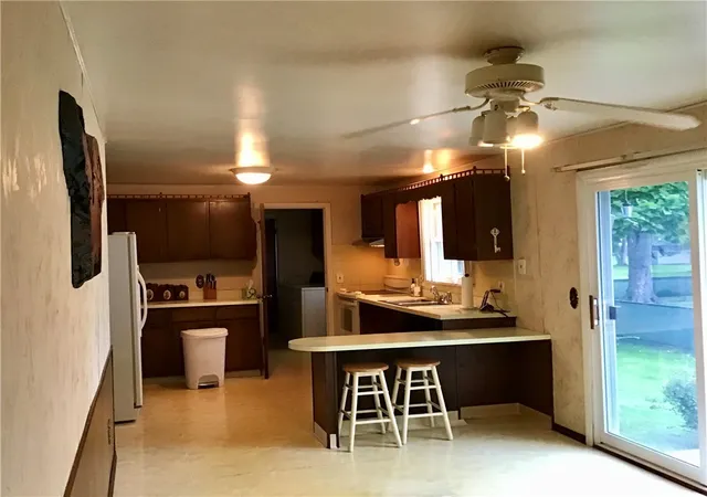Photo 3 of Single family home for sale at 27 Horatio Ln, Rochester, NY 14624 | MLS# R1708071 | Listing updated on 2026-09-01