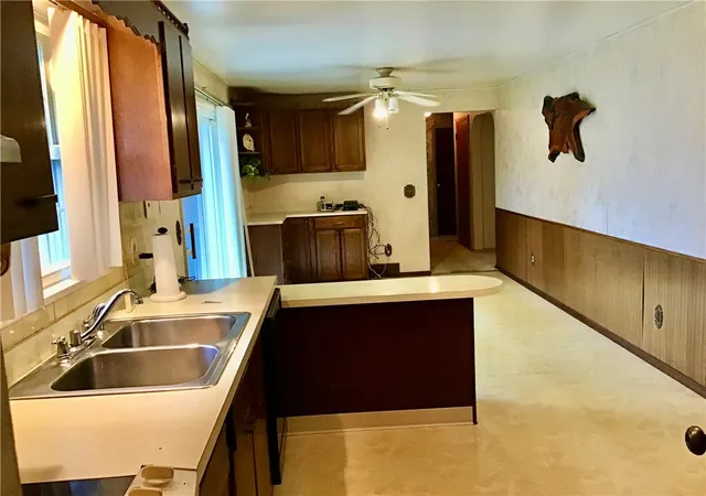 Photo 3 of Single family home for sale at 27 Horatio Ln, Rochester, NY 14624 | MLS# R1708071 | Listing updated on 2026-09-01