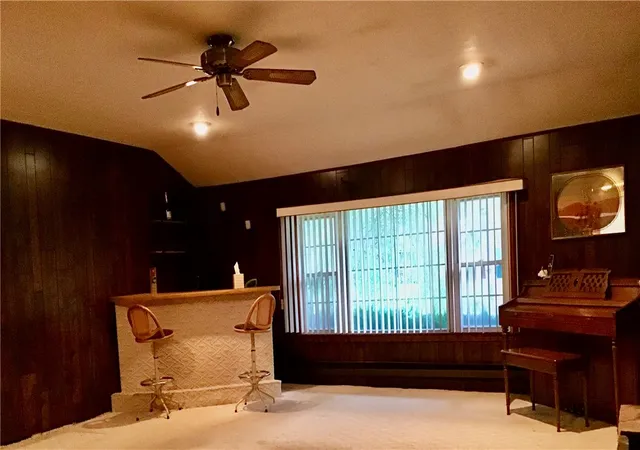 Photo 4 of Single family home for sale at 27 Horatio Ln, Rochester, NY 14624 | MLS# R1708071 | Listing updated on 2026-09-01