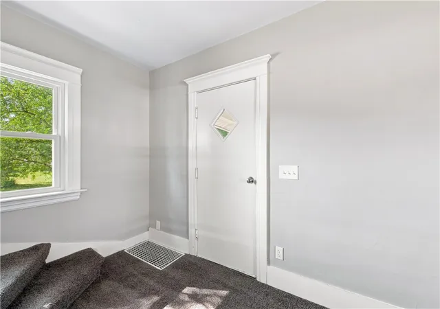 Photo 3 of Sale Pending at 33 Grove St, Hilton, NY 14468 | MLS# R1707655 | Listing updated on 2026-08-26