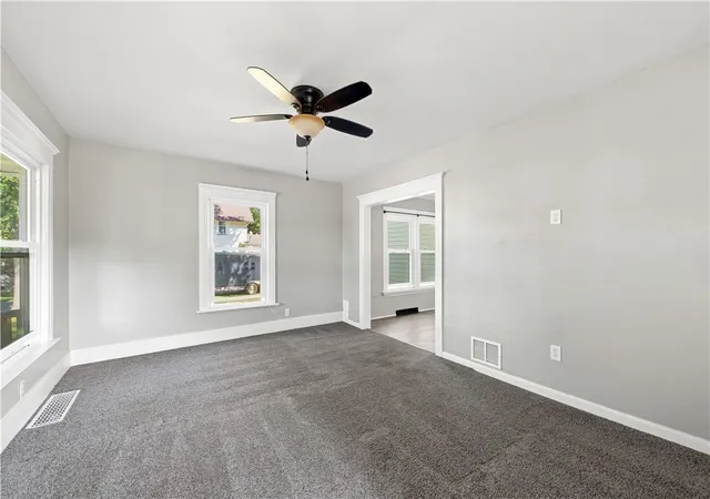 Photo 4 of Sale Pending at 33 Grove St, Hilton, NY 14468 | MLS# R1707655 | Listing updated on 2026-08-26