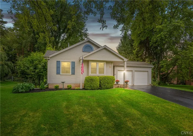 Photo 1 of Sale Pending at 4750 Sabre Ln, Manlius, NY 13104 | MLS# S1707467 | Listing updated on 2026-08-31