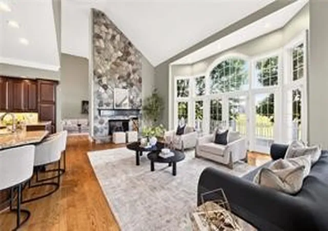 Photo 2 of Single family home for sale at 20 Moraine Point, Victor, NY 14564 | MLS# R1708146 | Listing updated on 2026-09-09