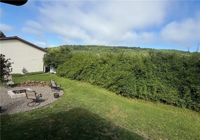 Photo 3 of Single family home for sale at 10 Sloan Dr, Otego, NY 13825 | MLS# R1707932 | Listing updated on 2026-09-11