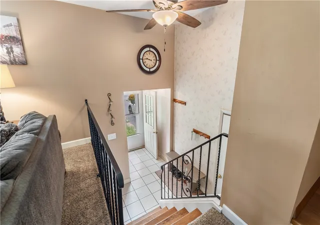 Photo 3 of Sale Pending at 7 Havenwood Dr, Brockport, NY 14420 | MLS# R1707211 | Listing updated on 2026-08-31