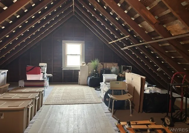 Photo 3 of Sale Pending at 62 Greeley St, Buffalo, NY 14207 | MLS# B1706603 | Listing updated on 2026-09-04
