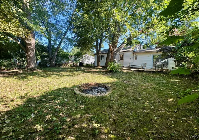 Photo 3 of Single family home for sale at 203 Anita Ave, Liverpool, NY 13088 | MLS# S1708123 | Listing updated on 2026-08-19