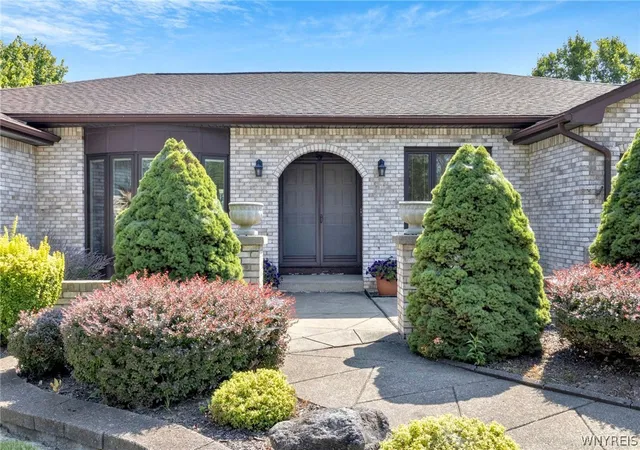 Photo 3 of Sale Pending at 111 Windmill Rd, Buffalo, NY 14218 | MLS# B1708070 | Listing updated on 2026-08-26